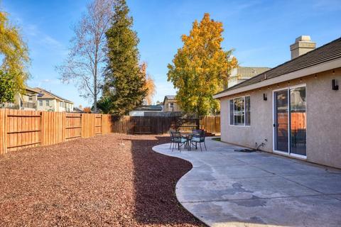 381 John Kamps Way, Ripon, CA 95366 photo 37