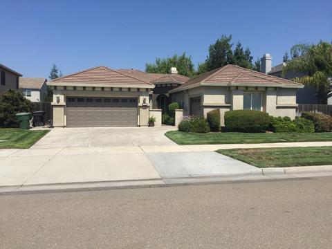 381 John Kamps Way, Ripon, CA 95366 photo 4
