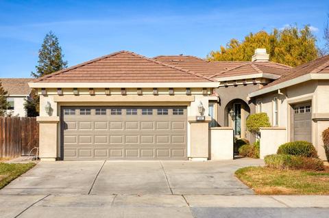 381 John Kamps Way, Ripon, CA 95366 photo 9