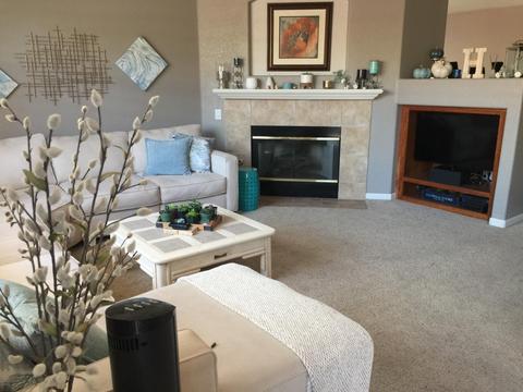381 John Kamps Way, Ripon, CA 95366 photo 44