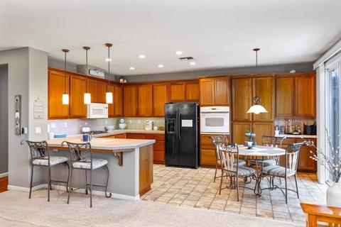 381 John Kamps Way, Ripon, CA 95366 photo 21