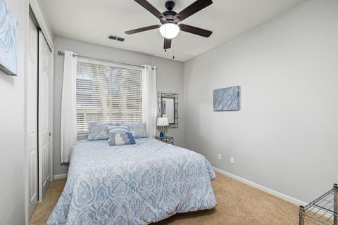 381 John Kamps Way, Ripon, CA 95366 photo 30