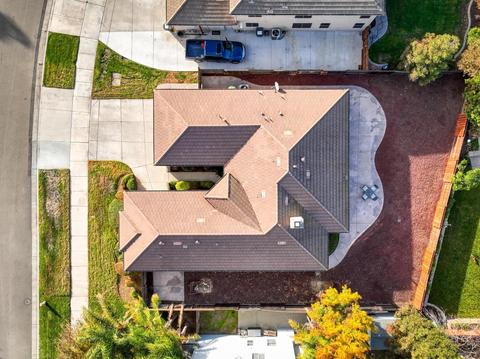 381 John Kamps Way, Ripon, CA 95366 photo 6