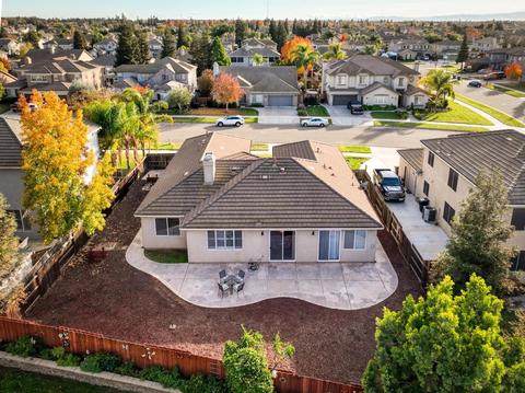 381 John Kamps Way, Ripon, CA 95366 photo 41