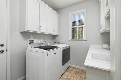 381 John Kamps Way, Ripon, CA 95366 photo 33