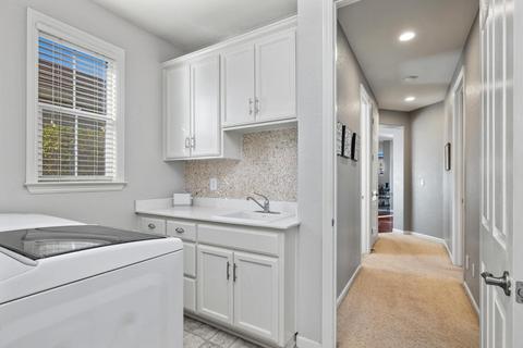 381 John Kamps Way, Ripon, CA 95366 photo 32