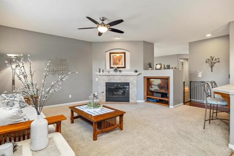 381 John Kamps Way, Ripon, CA 95366 photo 19