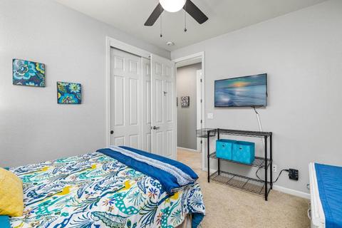 381 John Kamps Way, Ripon, CA 95366 photo 28