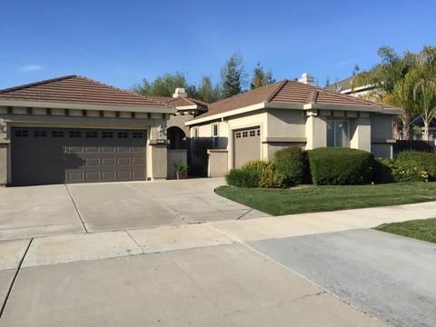 381 John Kamps Way, Ripon, CA 95366 photo 2