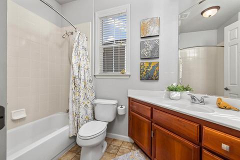 381 John Kamps Way, Ripon, CA 95366 photo 29