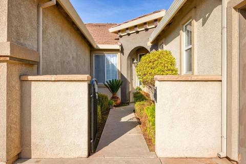 381 John Kamps Way, Ripon, CA 95366 photo 11
