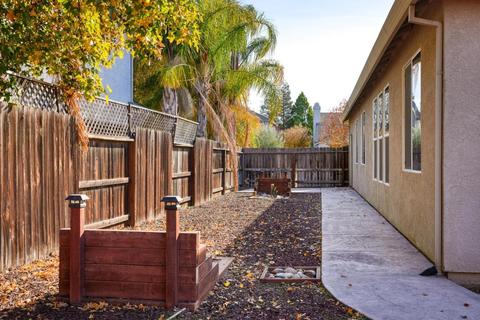 381 John Kamps Way, Ripon, CA 95366 photo 40