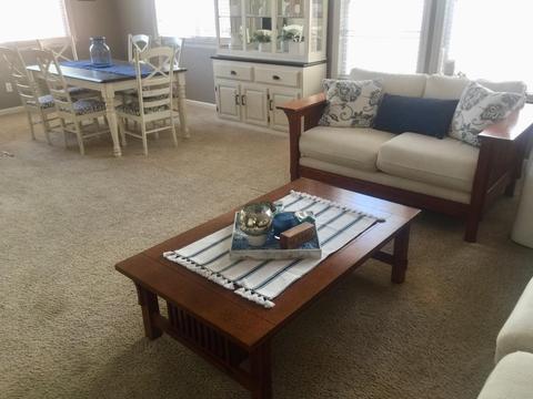 381 John Kamps Way, Ripon, CA 95366 photo 43
