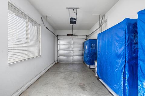 381 John Kamps Way, Ripon, CA 95366 photo 34