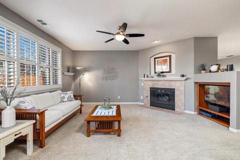 381 John Kamps Way, Ripon, CA 95366 photo 20