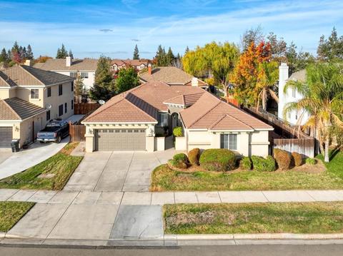 381 John Kamps Way, Ripon, CA 95366 photo 12