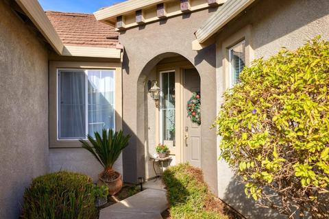 381 John Kamps Way, Ripon, CA 95366 photo 13