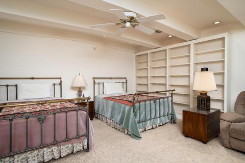 601 Skyline Dr, Placerville, CA 95667 photo 17
