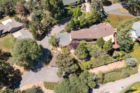 601 Skyline Dr, Placerville, CA 95667 photo 1