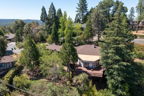 601 Skyline Dr, Placerville, CA 95667 photo 31