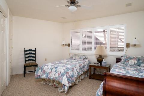601 Skyline Dr, Placerville, CA 95667 photo 20