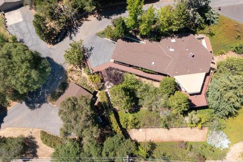 601 Skyline Dr, Placerville, CA 95667 photo 36