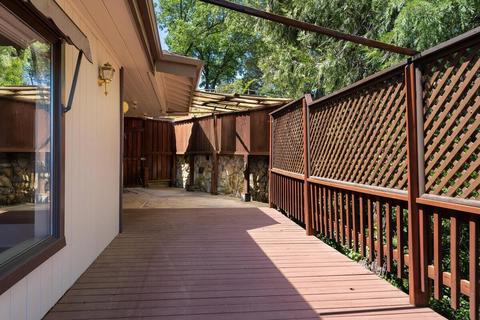 601 Skyline Dr, Placerville, CA 95667 photo 27