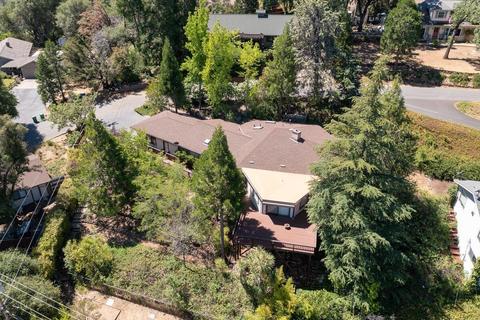 601 Skyline Dr, Placerville, CA 95667 photo 32