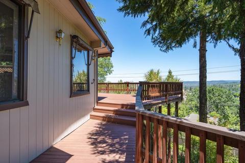 601 Skyline Dr, Placerville, CA 95667 photo 2