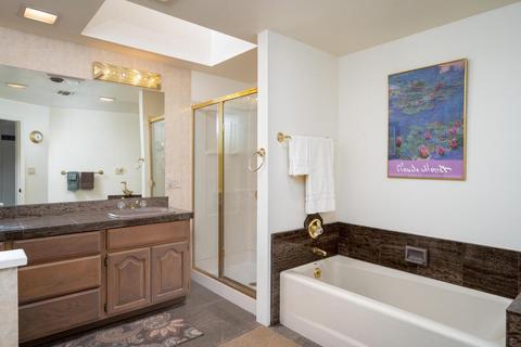 601 Skyline Dr, Placerville, CA 95667 photo 21