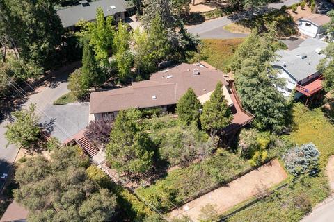 601 Skyline Dr, Placerville, CA 95667 photo 34