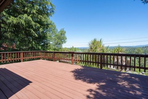 601 Skyline Dr, Placerville, CA 95667 photo 25