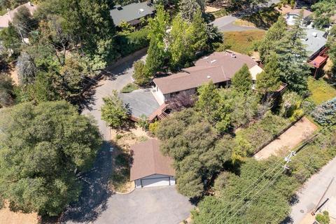 601 Skyline Dr, Placerville, CA 95667 photo 35