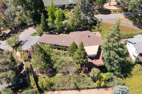 601 Skyline Dr, Placerville, CA 95667 photo 33
