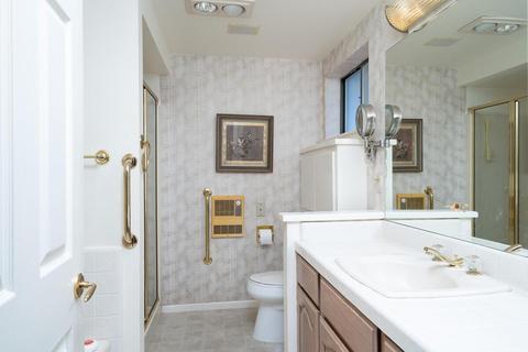 601 Skyline Dr, Placerville, CA 95667 photo 18