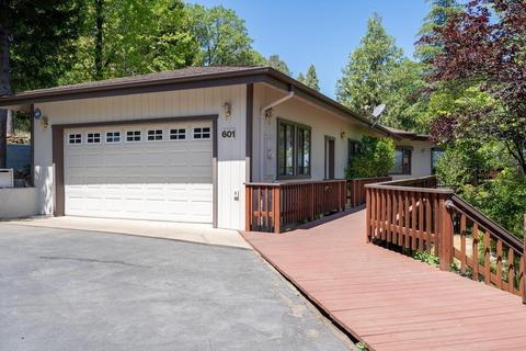 601 Skyline Dr, Placerville, CA 95667 photo 6