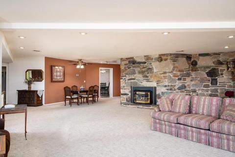 601 Skyline Dr, Placerville, CA 95667 photo 5