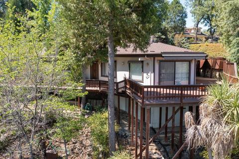 601 Skyline Dr, Placerville, CA 95667 photo 4