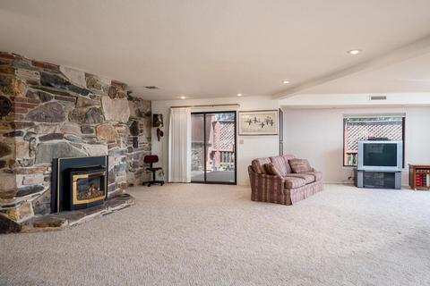 601 Skyline Dr, Placerville, CA 95667 photo 8