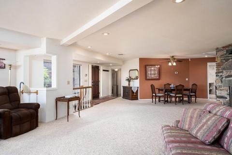 601 Skyline Dr, Placerville, CA 95667 photo 11