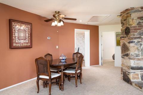 601 Skyline Dr, Placerville, CA 95667 photo 12