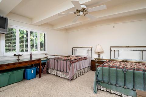 601 Skyline Dr, Placerville, CA 95667 photo 16
