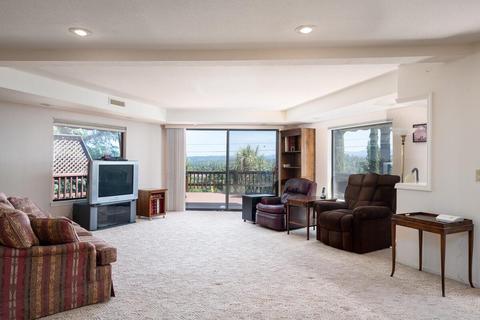 601 Skyline Dr, Placerville, CA 95667 photo 3