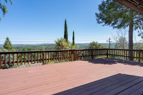 601 Skyline Dr, Placerville, CA 95667 photo 24