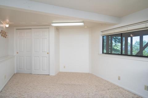 601 Skyline Dr, Placerville, CA 95667 photo 22