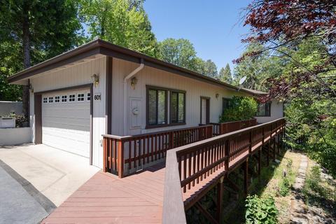 601 Skyline Dr, Placerville, CA 95667 photo 9