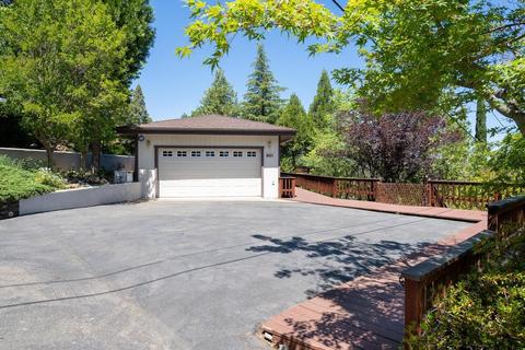 601 Skyline Dr, Placerville, CA 95667 photo 29