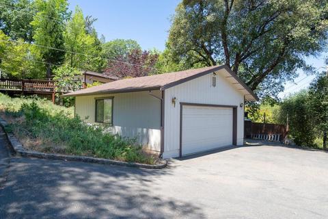 601 Skyline Dr, Placerville, CA 95667 photo 30