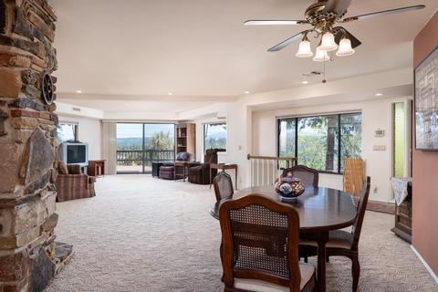 601 Skyline Dr, Placerville, CA 95667 photo 7