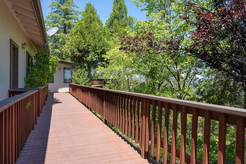 601 Skyline Dr, Placerville, CA 95667 photo 28